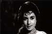 Veteran actress Nanda passes away at the age of 75